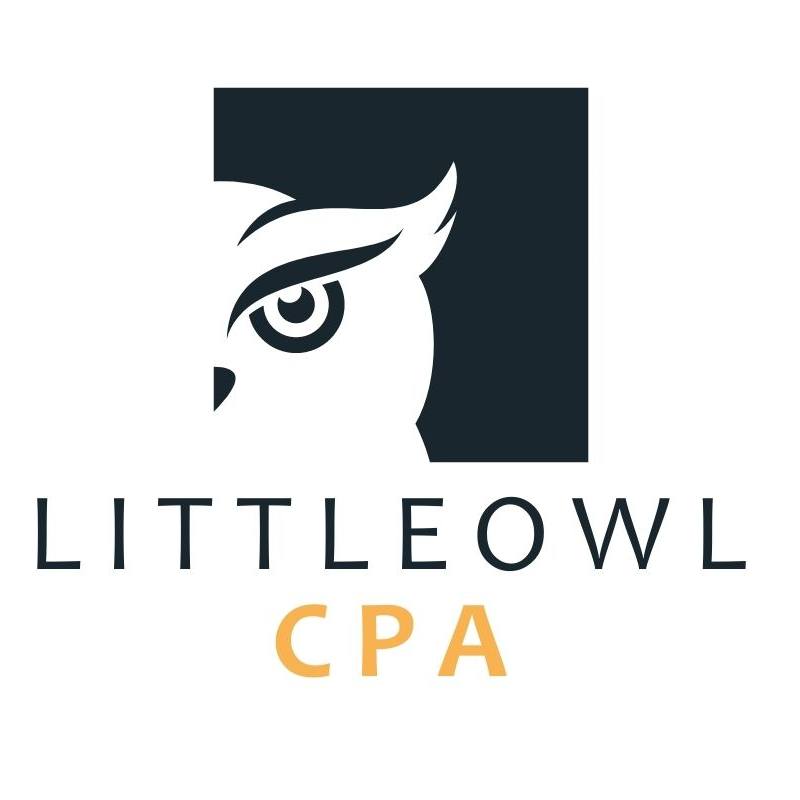 LittleOwl CPA