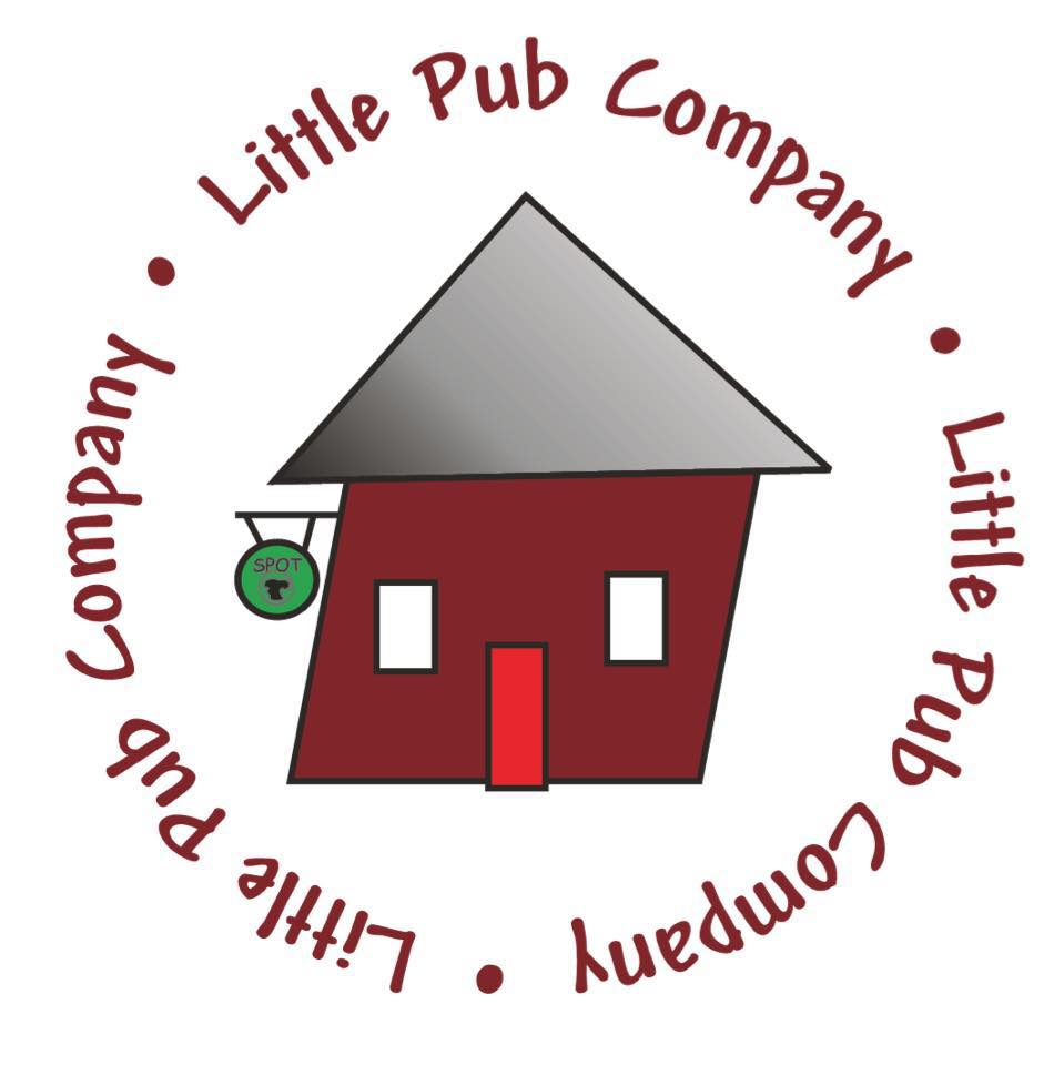 Little Pub