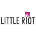 Little Riot