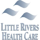 Little Rivers Health Care