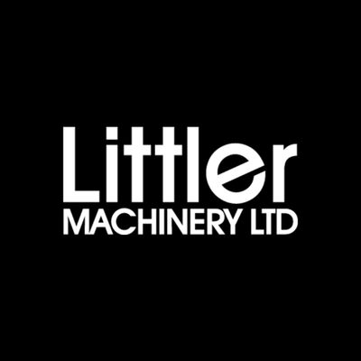 LITTLER MACHINERY