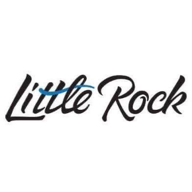 City of Little Rock, AR