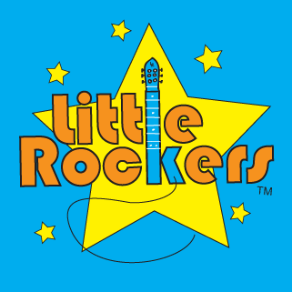 Little Rockers