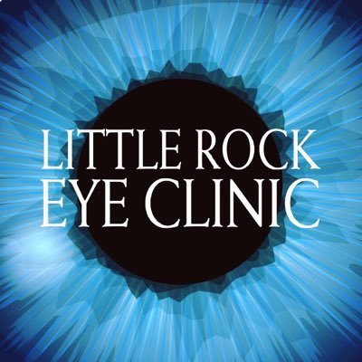 Little Rock Eye Clinic