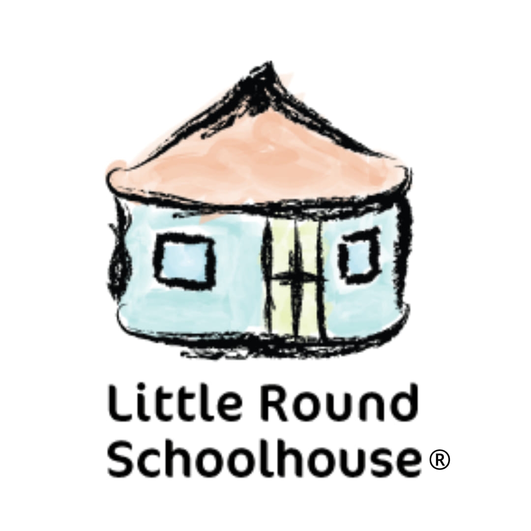 Little Round Schoolhouse