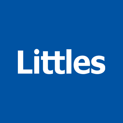 Littles Lawyers