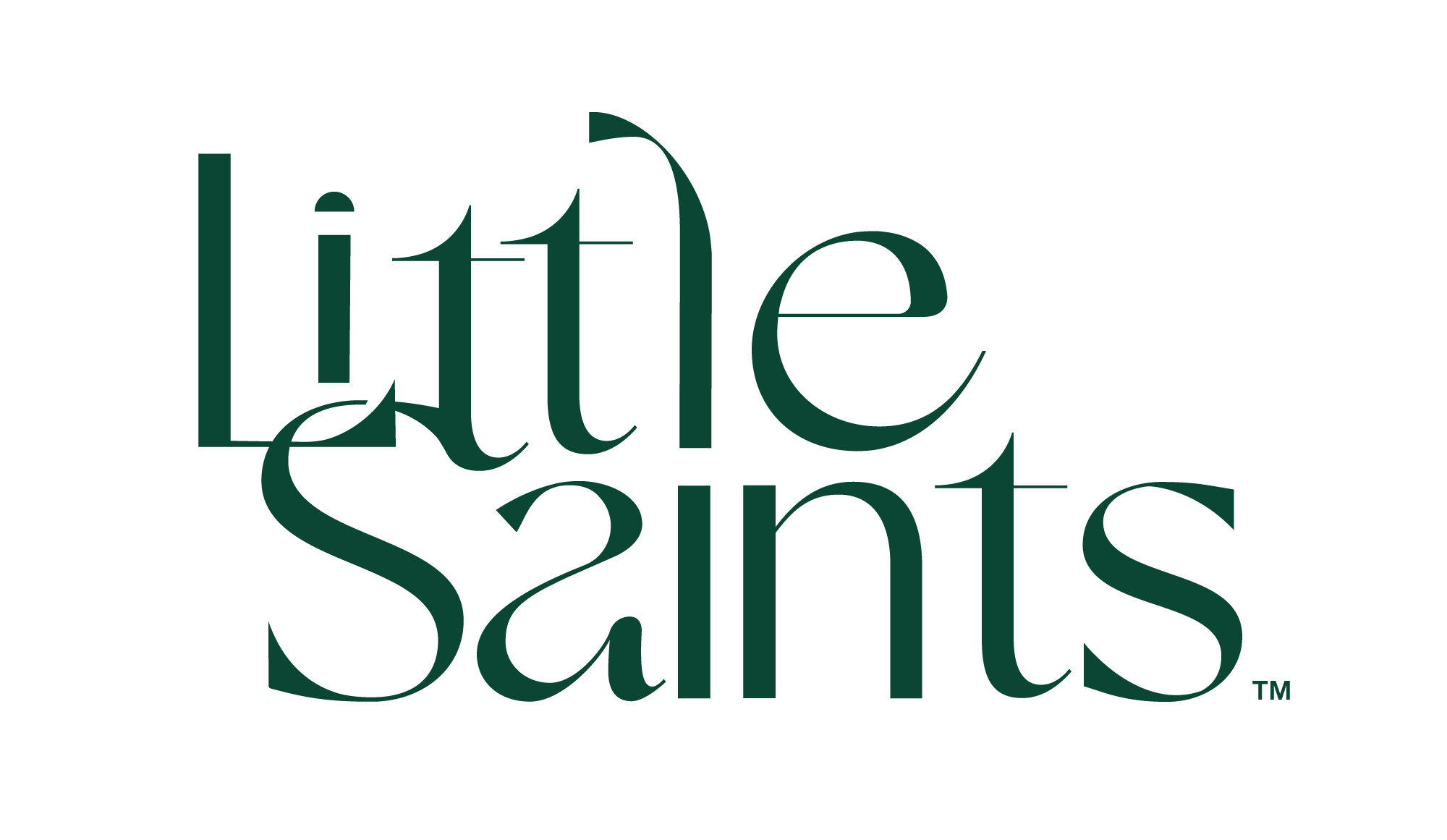 Little Saints Early Education & Care Little Saints Early Education & Care