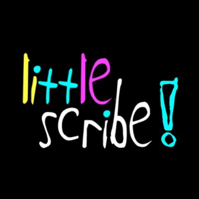 Littlescribe