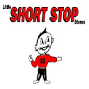 Little Short Stop Stores