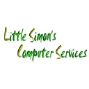 Little Simon's Computer Services