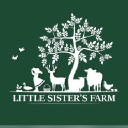 Little Sister's Farm