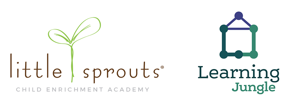 LITTLE SPROUTS ACADEMY