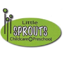 Little Sprouts Childcare and Preschool