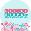 Little Steps