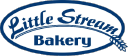 Little Stream Bakery