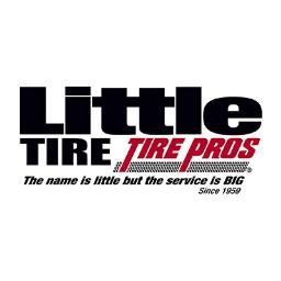 Little Tire