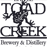 Little Toad Creek Brewery & Distillery