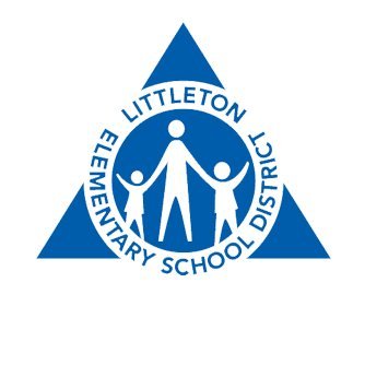 Littleton Elementary School District