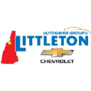 Littleton Chevrolet