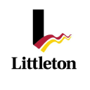 City of Littleton