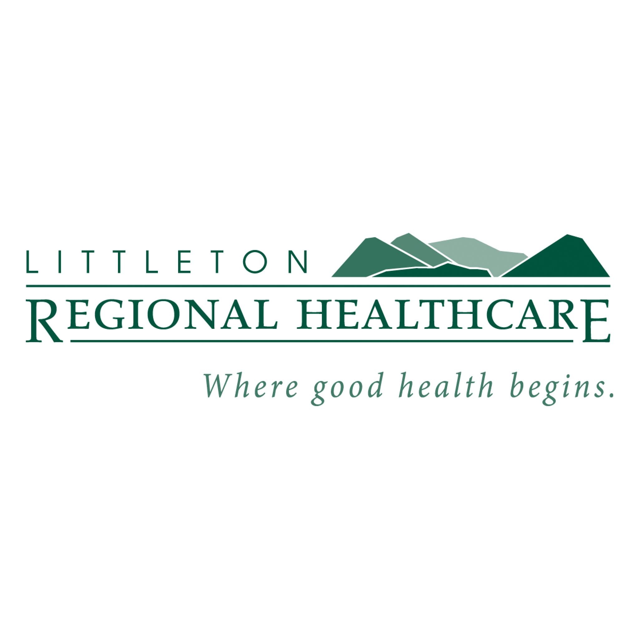 Littleton Regional Healthcare