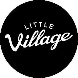 Little Village Creative