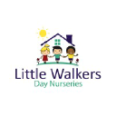 The Little Walkers Nursery