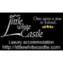 Little White Castle