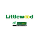 Littlewood