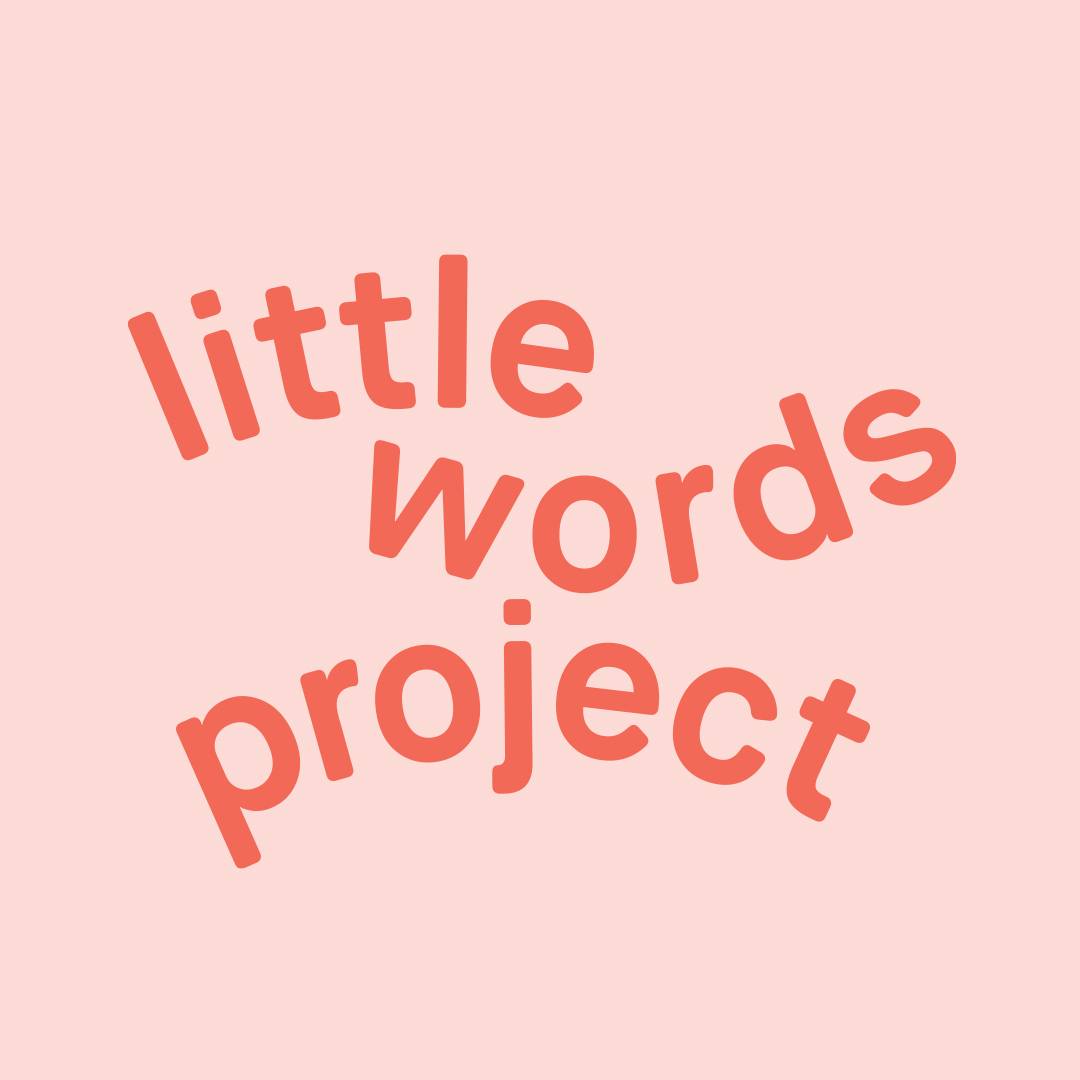 Little Words Project