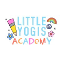 Little Yogis Academy