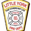 Little York Fire Dept