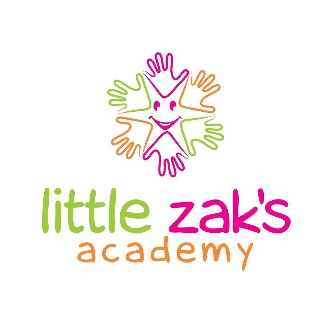 Little Zak's Academy