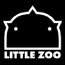 Little Zoo Studio