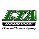 Littman Thomas Agency