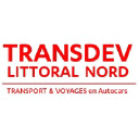 Littoral Nord Autocars