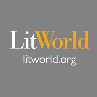 LitWorld International