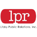 Litzky Public Relations