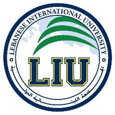 Lebanese International University