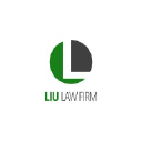 Liu Law Firm