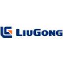 Liugong Machinery Co.