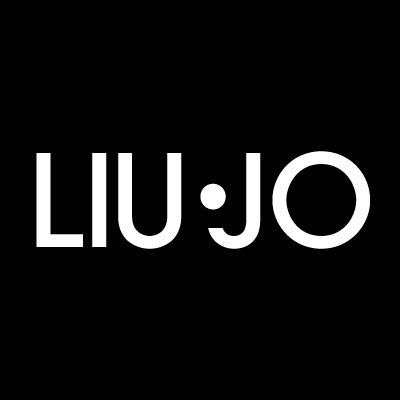 Liu Jo S.P.A