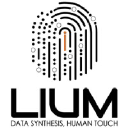 LIUM Research