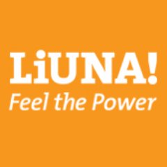 LIUNA