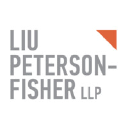 LIU PETERSON-FISHER LLP