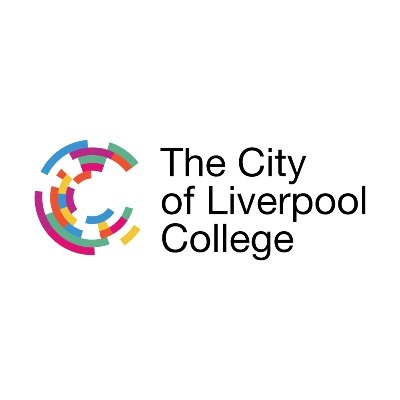 The City of Liverpool College