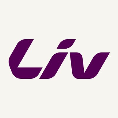 Liv Cycling