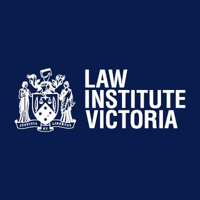 Law Institute of Victoria