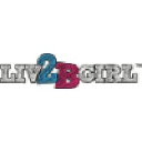 Liv2BGirl