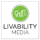 Livability